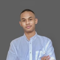 Muhammad Fatih Ilmi