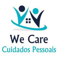 We Care Assistance