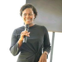 Beatrice Otieno