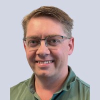 Thomas Fisker-Jepsen