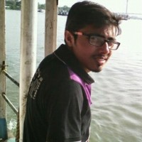 Abhishek Chatterjee
