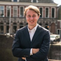 Loet Van Oeijen