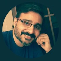 Rohit Nair