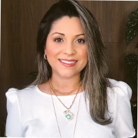 Aline Cardozo