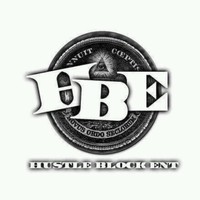 Hustle Block