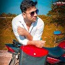 Ashutosh Behera