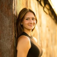 Emily Etter