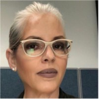 Josie Bober
