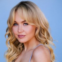 Chloe Madison