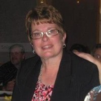 Nancy Silver