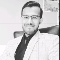 Lokesh Jain