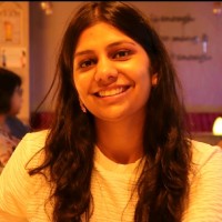 Ishika Bansal