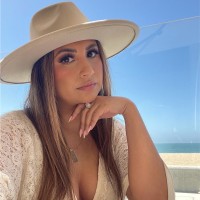 Esmeralda Galaviz