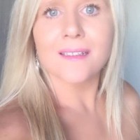Sharlene Sach