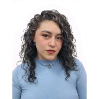 Estefanny Jullieth Gualteros Rojas