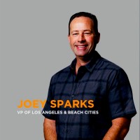 Joseph W Sparks