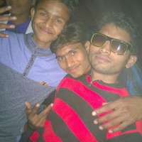 Suraj Kumar