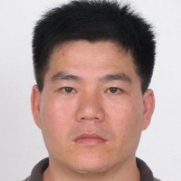 Yanfeng Wang