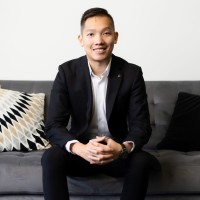 Derrek Chan