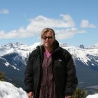 Denise Grimes