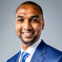 Mohamed Saleh