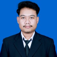 Muh. Zaein Istnanudin Bamsyam