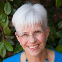 Nancy Smyth MCC