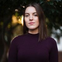 Leora M.