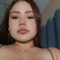 Adriana Carolina Zambrano Acosta .