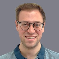 Akiva Wagner