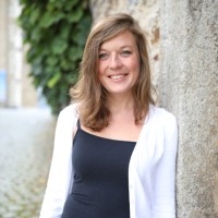 Anna Mehlhorn