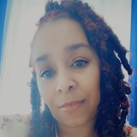 Tamar Johnson