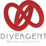 Divergent Online