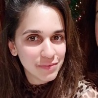 Lucía Villafruela Rodríguez