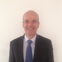 Guido Lombardo