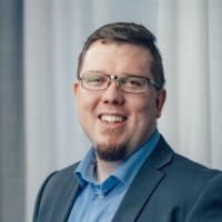 Kari Aaltonen
