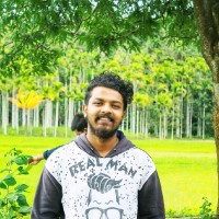 rahul gm