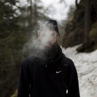 Maxime Palmaro