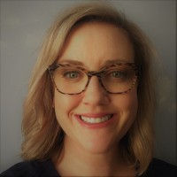 Angela O'Hair