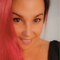 Jennifer Demers