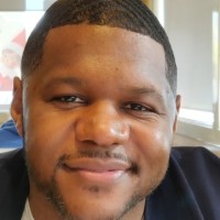 Kenneth Madison