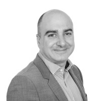 Philippe Spiga