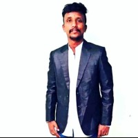 Satish Thodupunoori