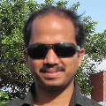 Dawood Shaikh