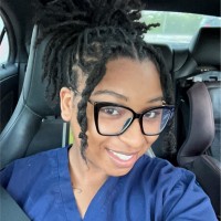 Erieonna Thomas