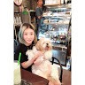 Stacey Poh