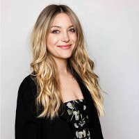 Tia King, Cpa
