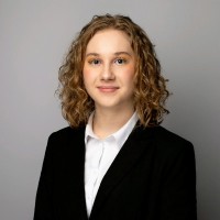 Ilona Konop