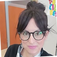 Carmina Galindo Fernández