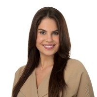 Isabella Carpenter